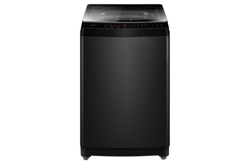 Uploads/Products/8935230904434/May-giat- Aqua- 9 kg- AWM9-316K(B)-details-1.jpg